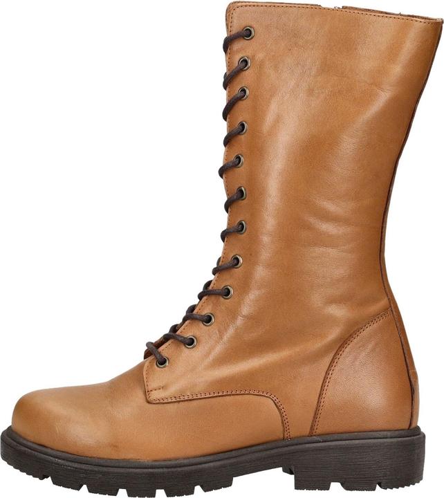 Image du produit Andrea Conti Bottes Da. (40)