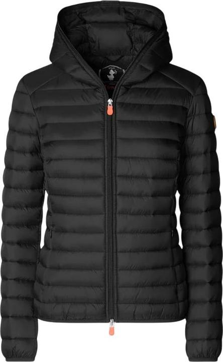 Produktbild Save the Duck Light Jacket (46)