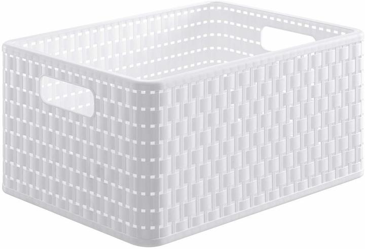 Produktbild Rotho Country (27.80 cm, 1x)