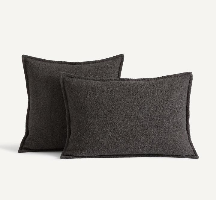 Produktbild AM.PM Belvini (60 x 60 cm)