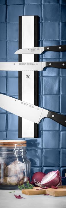 Produktbild WMF Magnetleiste 35 cm