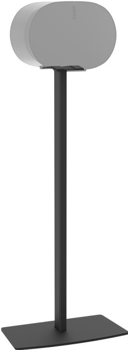 Actual product image Cavus Stand rotatable for Sonos Era 300 (1 pcs., Wall installation, Rotatable)