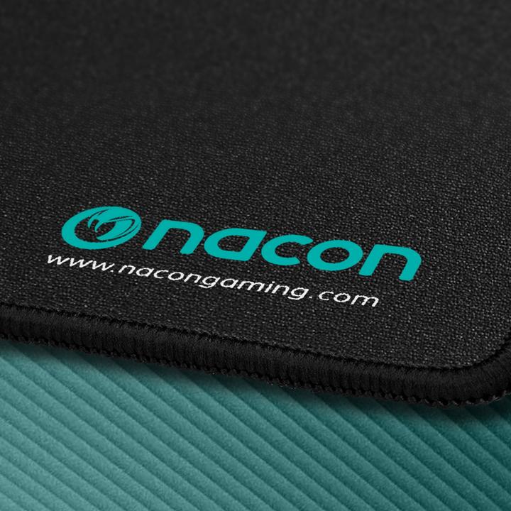 Actual product image Nacon Gaming MM-200 (M)