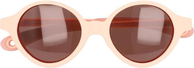 Produktbild Maximo Mini Soft Sonnenbrille - Dogwood