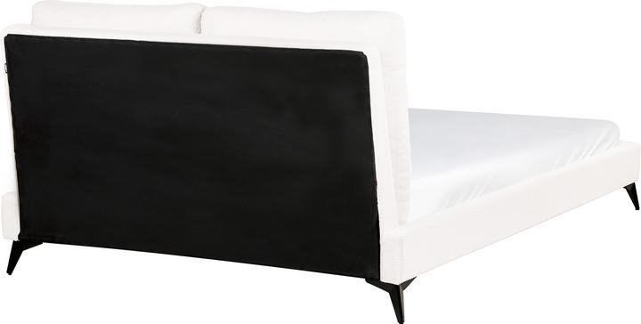 Produktbild Beliani Melle (140 x 200 cm)