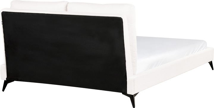 Actual product image Beliani Melle (140 x 200)