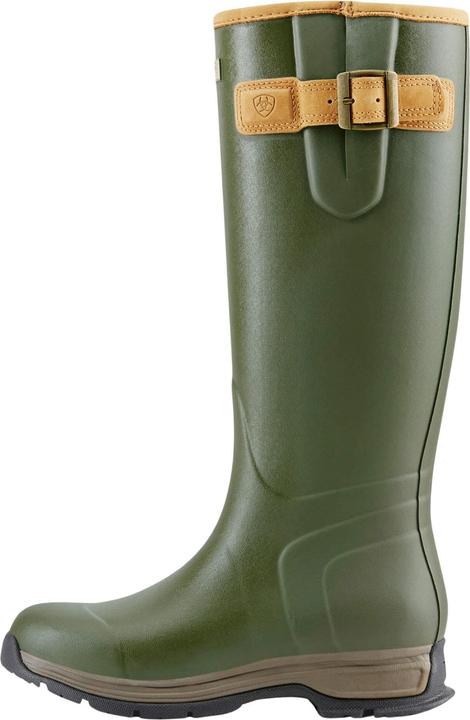 Actual product image Ariat Burford (36.5)