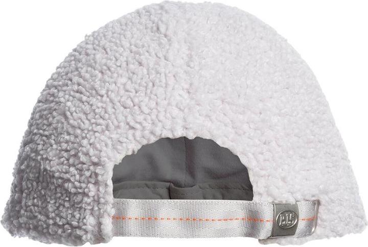 Produktbild Parajumpers Power BaseballMütze