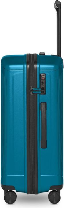 Actual product image Smartbox Edition 02 (90 l)