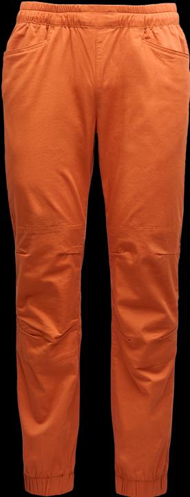 Black Diamond M Notion Pants (XS)