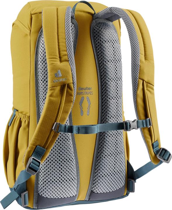 Actual product image Deuter Walker 20 (20 l)