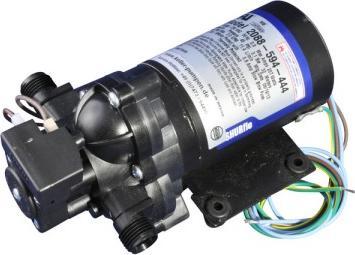 Produktbild Shurflo 2088-594-444