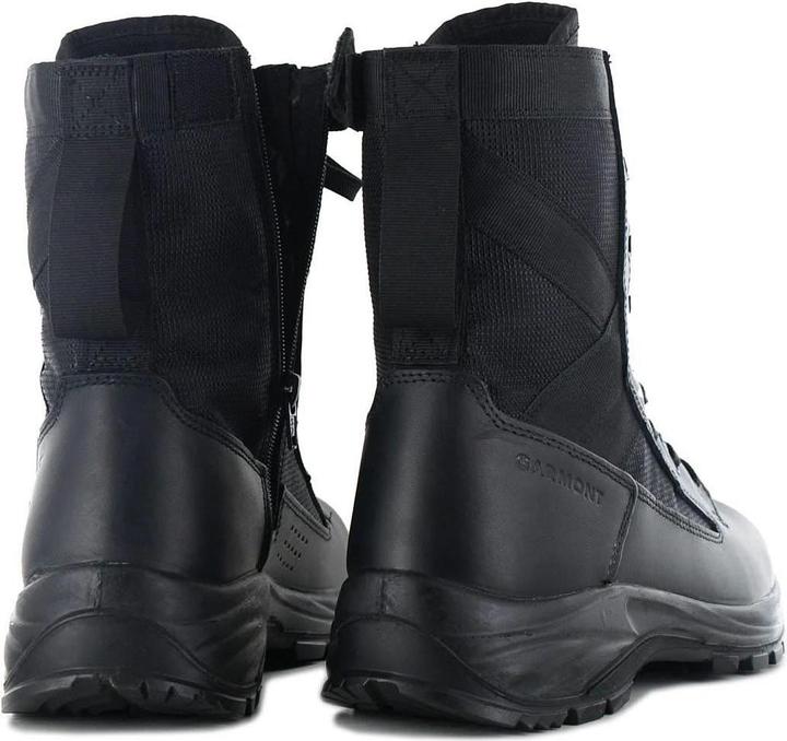 Immagine prodotto Garmont T8 2.0 Regular Schuhe (44)