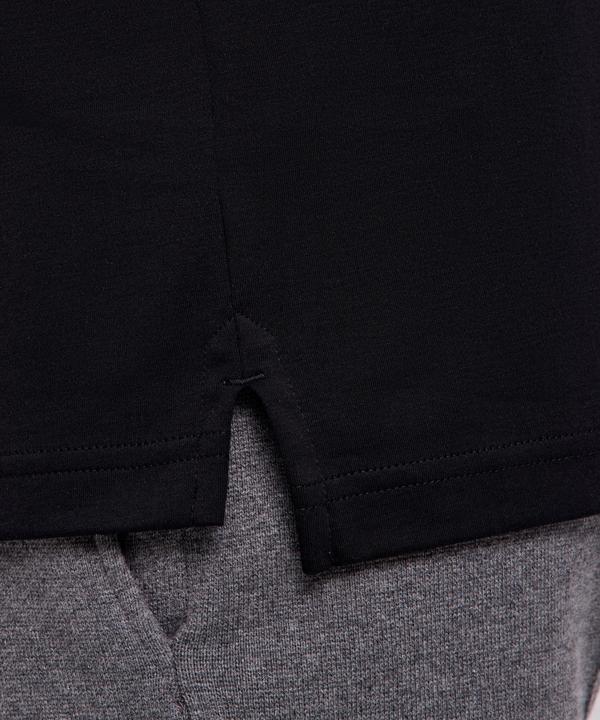 Produktbild Falke BA Polo Shirt LS m (S)