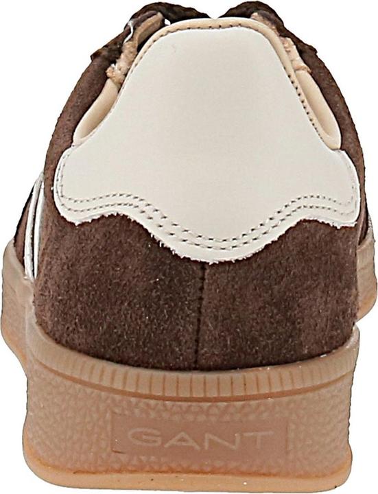 Produktbild GANT Cuzima (38)