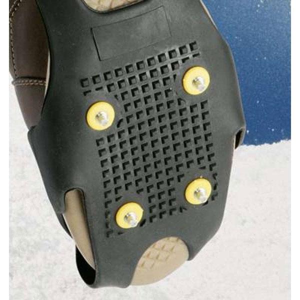 Produktbild Sundo Schuh-Spikes M 36-41 (1 Paar) (M)
