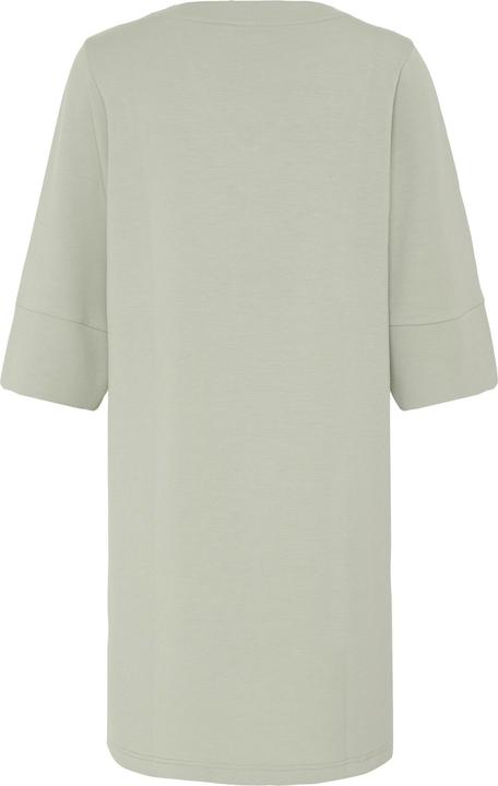 Produktbild Fransa FRAurora 7 (XL)
