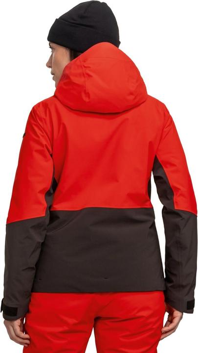 Produktbild Schöffel Jacket Style Safuna WMS (36)