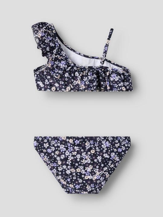 Produktbild Name it Print Bikini (122, 128)