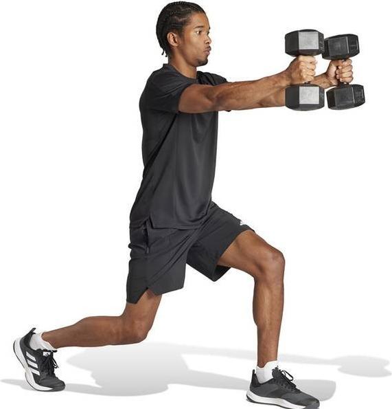 Produktbild Adidas D4T Workout (XL)