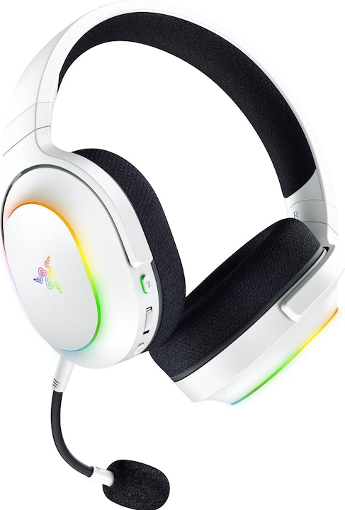 Actual product image Razer Barracuda X Chroma (Wireless)