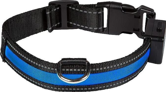 Produktbild Num'axes Langer Sensor (Hund)
