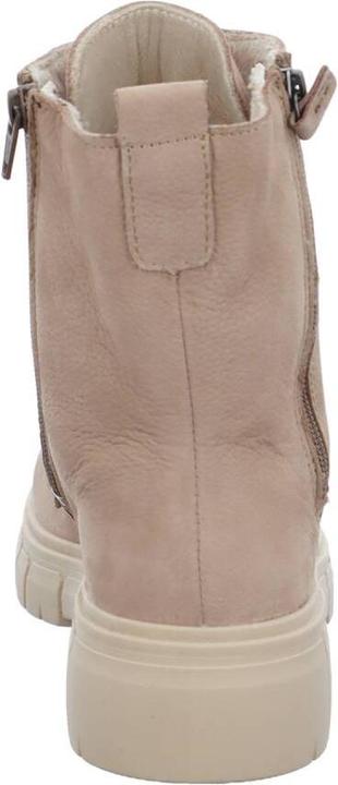 Image du produit Belvida Paige 25 (40)