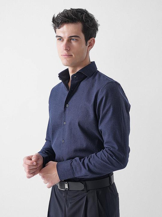 Immagine prodotto Profuomo PPWH30005 (40)