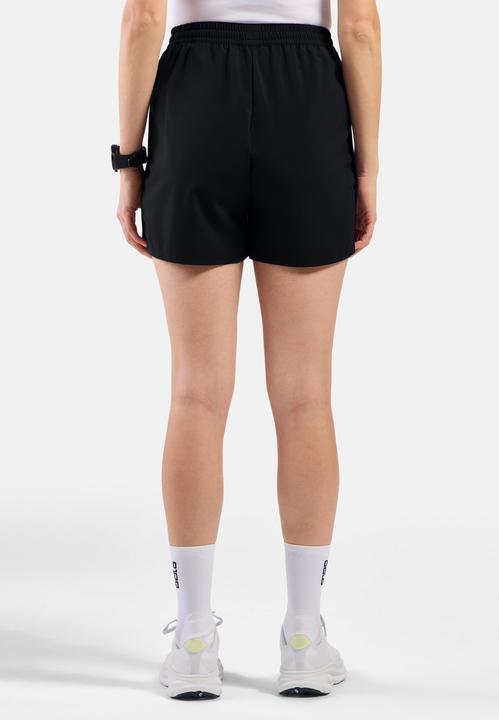 Actual product image Odlo Essential 4 Inch (XL)