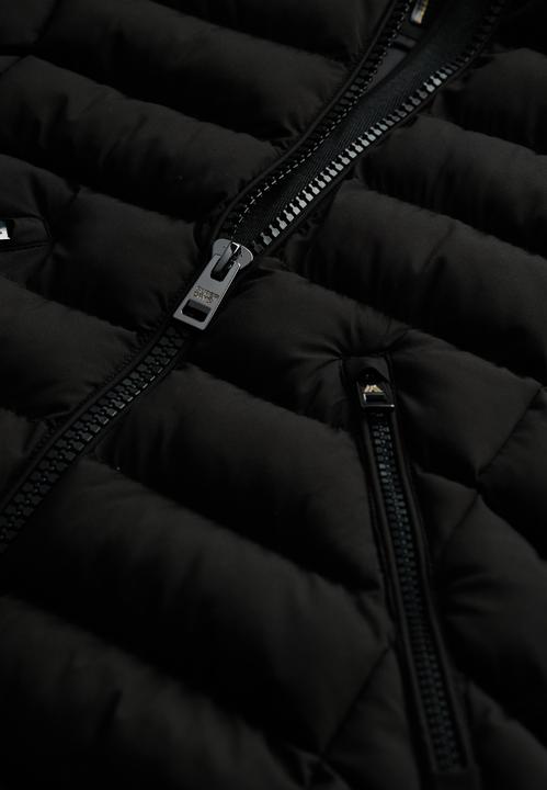 Produktbild Superdry Fuji (XL)