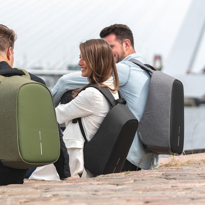 Produktbild XD Design Bobby Hero XL (21.50 l)