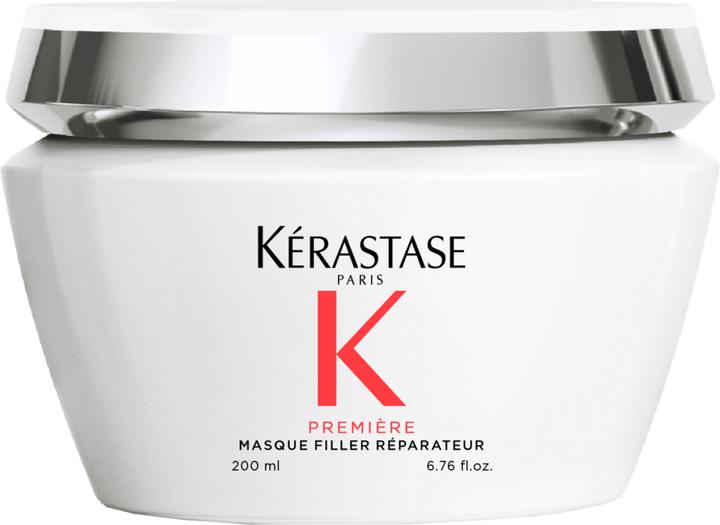 Immagine prodotto Kérastase Mini PREMIÈRE Haarmaske für geschädigtes Haar (75 ml)