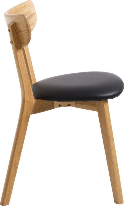 Produktbild Lomoco Pero