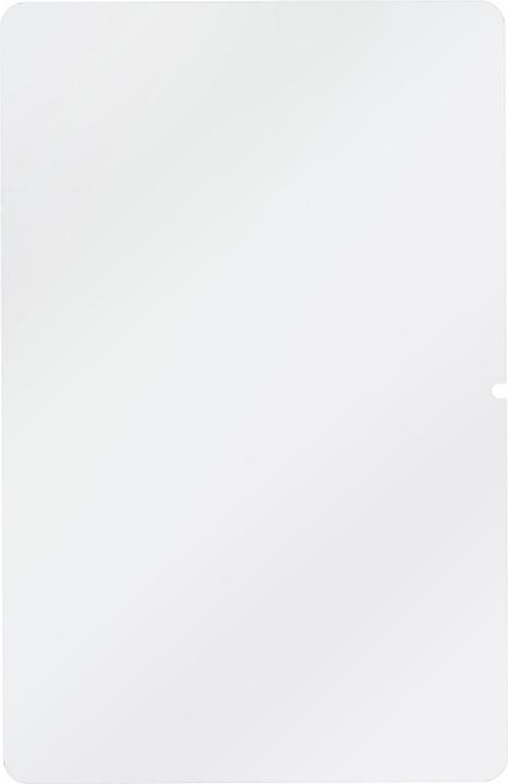 Productafbeelding Hama Premium" für Samsung Galaxy Tab S10 FE 10.9 (1 Stuk, Galaxy Tab S9, Galaxy Tab S8, Galaxy Tab S9 FE, Galaxy Tab S7)