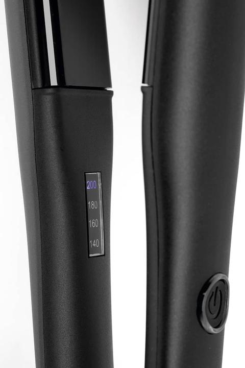 Immagine prodotto Jata PP1065