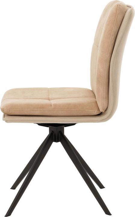 Image du produit JOHN316 Esszimmerstuhl