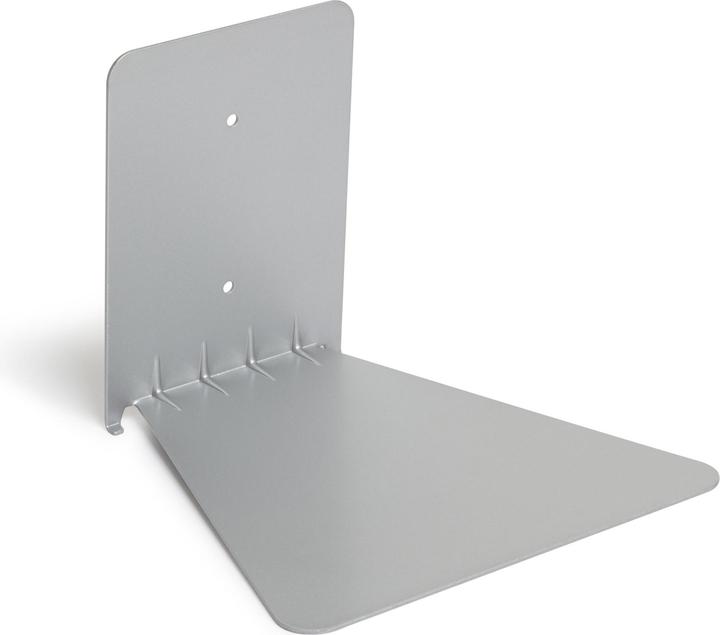 Actual product image Umbra Conceal (18 x 17 x 14 cm)