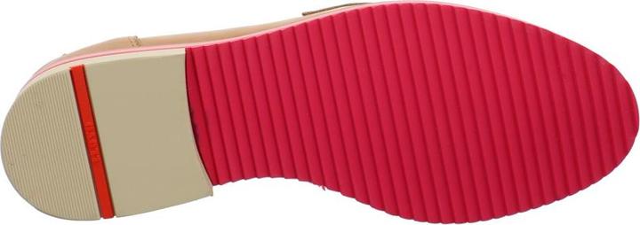 Image du produit Lloyd Mocassins UMI (37.5)