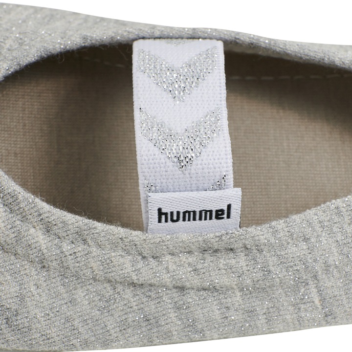 Actual product image hummel hmlGYM SHOE (33)