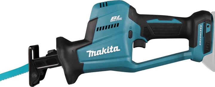 Actual product image Makita DJR189Z