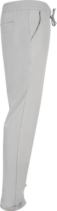 Actual product image Urban Classics Tapered Jogger Pants - 13789 (S)