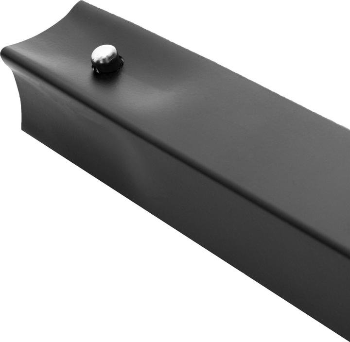 Immagine prodotto Tarmak Messaggi per il canestro da basket in acciaio