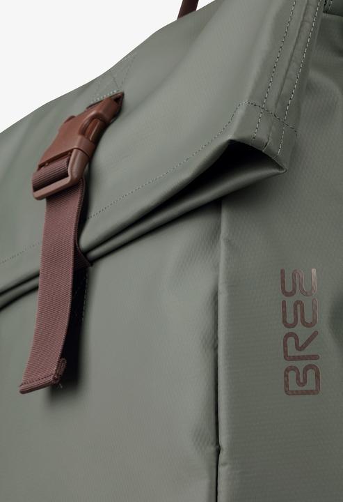 Produktbild Pnch by Bree 93 (24.70 l)