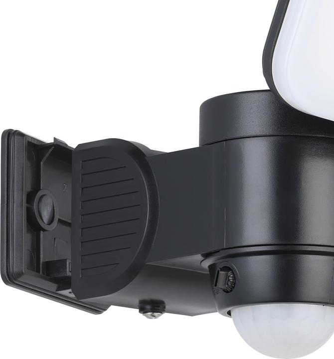 Produktbild EGLO Casabas (470 lm, IP44)