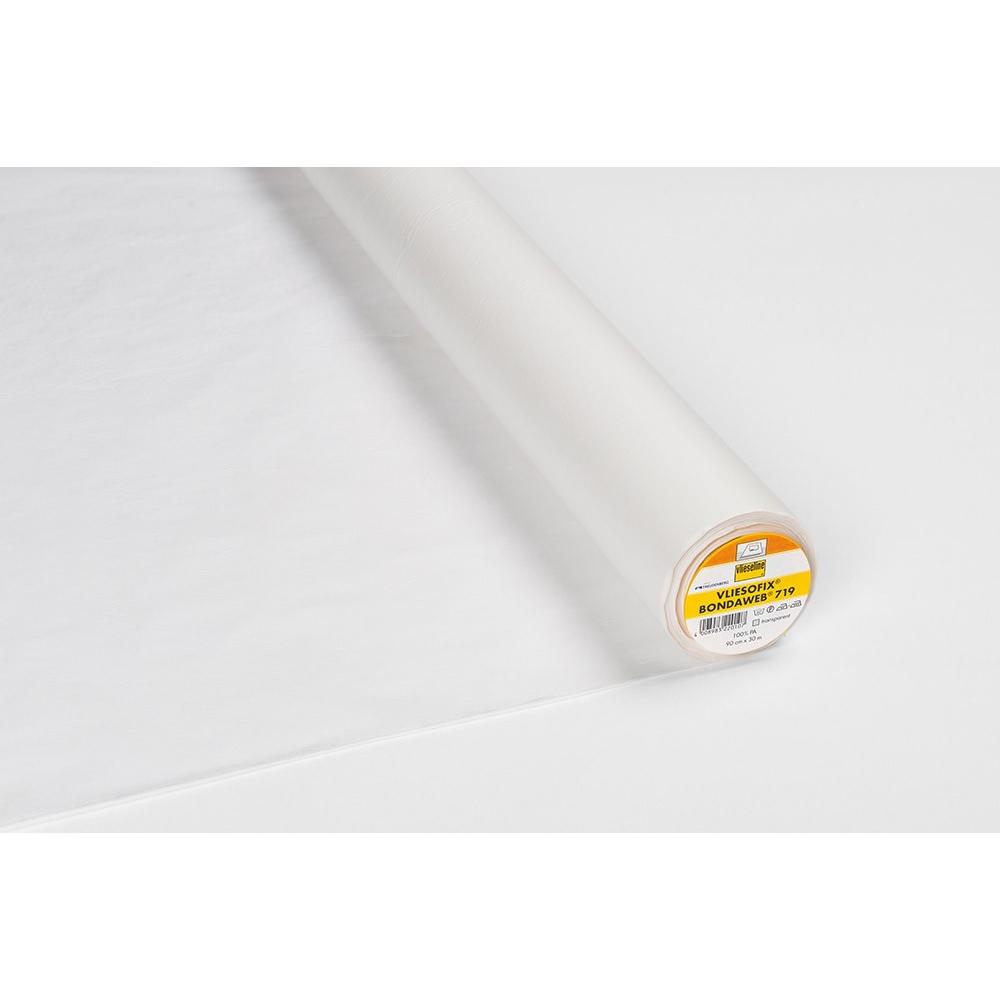 Vlieseline Vliesofix Bondaweb kaufen bei Galaxus