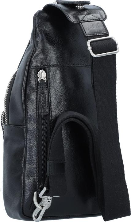 Immagine prodotto Picard Bodybag Buddy 5387