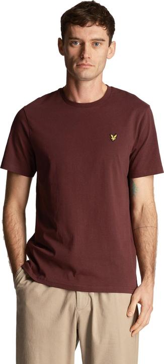 Produktbild Lyle and Scott TShirt (M)