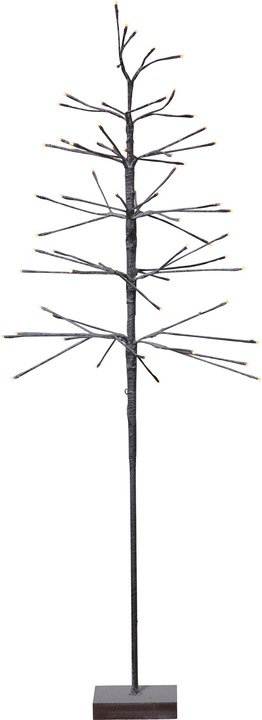 Actual product image Star Trading Snowfrost