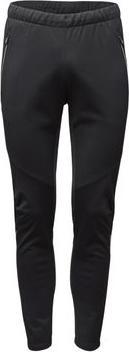 Actual product image KV+ Cross pants unisex with removable braces (XL)
