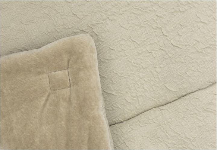 Immagine prodotto Jollein Coperta per bambini 75x95cm